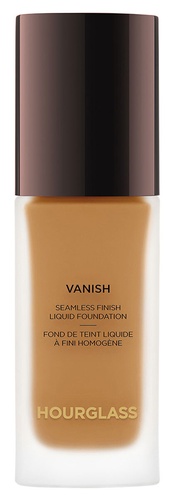 Vanish™ Seamless Finish Liquid Foundation