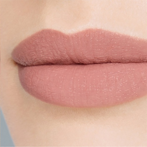 NARS POWERMATTE LIPSTICK » buy online | NICHE BEAUTY