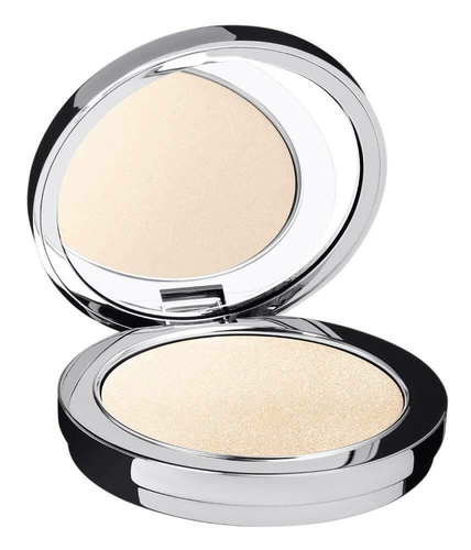 Instaglam Compact Deluxe Highlighting Powder 02