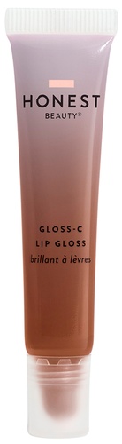 Gloss-C Lip Gloss