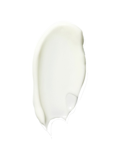 GROWN ALCHEMIST Hand Cream Vanilla buy NICHE » and online | Orange Peel BEAUTY