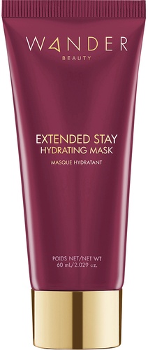 Extended Stay Hydrating Mask