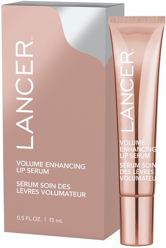 lancer serum