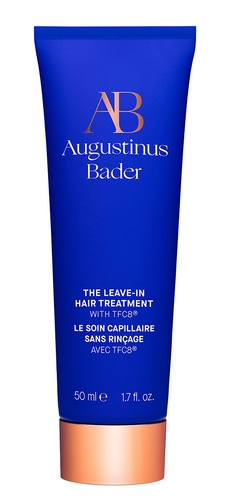 Augustinus Bader The Leave-In Hair Treatment
