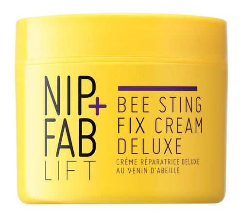 Bee Sting Fix Deluxe Cream