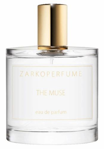Zarkoperfume The Muse Buy Online Niche Beauty Zarkoperfume The Muse Buy Online Niche Beauty