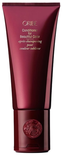 Oribe Beautiful Color Conditioner 200 ml