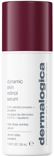 Dermalogica Dynamic Skin Retinol Serum