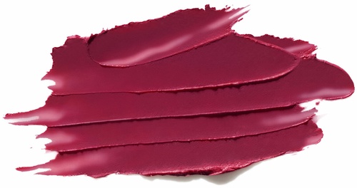 Chantecaille Lip Veil ELDERBERRY - a universally flattering me