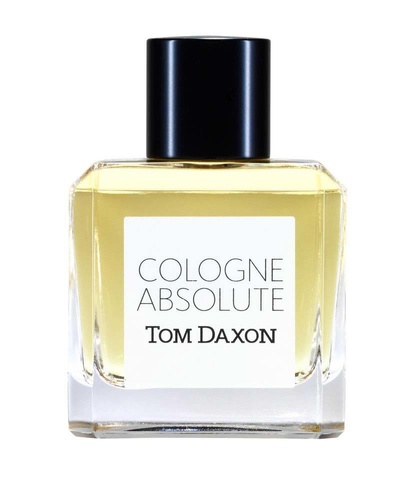 Cologne Absolute