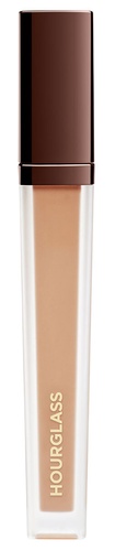 Hourglass Vanish™ Airbrush Concealer Abricot