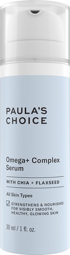 Omega+ Complex Serum