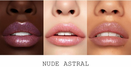 PAT MCGRATH LABS Lip Fetish Astral Balm 