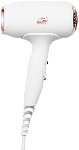 T3 T3 Fit Compact Hair Dryer