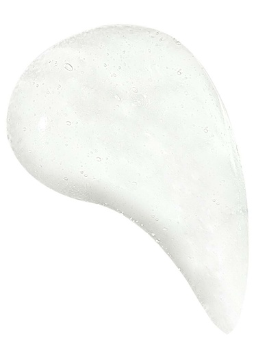 murad hydration spf 30