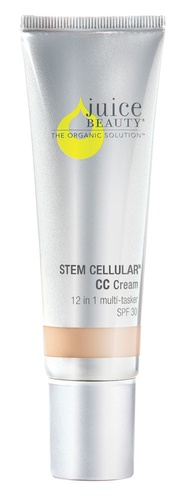 Stem Cellular™ CC Cream