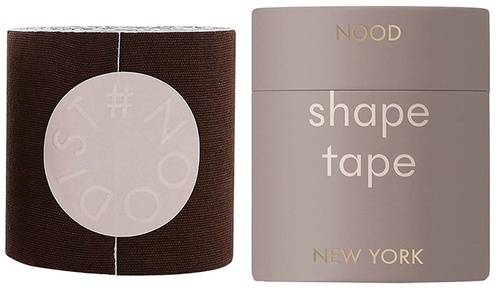 NOOD Shape Tape Breast Tape Nood 9