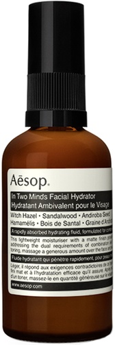 aesop immediate moisture facial hydrosol