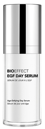 bioeffect egf day serum