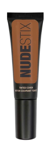 Nudestix Tinted Cover Foundation Naakt 10