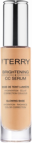 By Terry Brightening Cc Serum N3