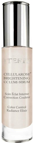 Cellularose Brightening Cc Lumi-Serum