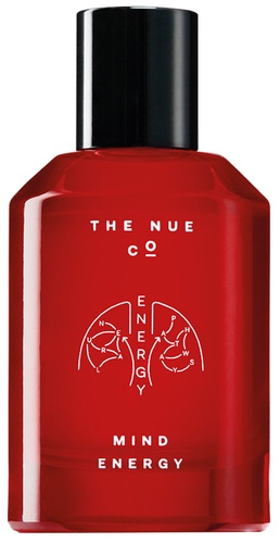 The Nue Co. Mind Energy 50 ml