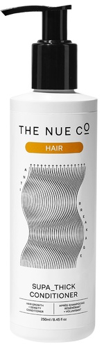 Supa Thick Conditioner for Hair Growth
