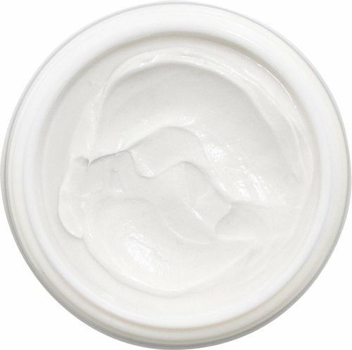 caring skin