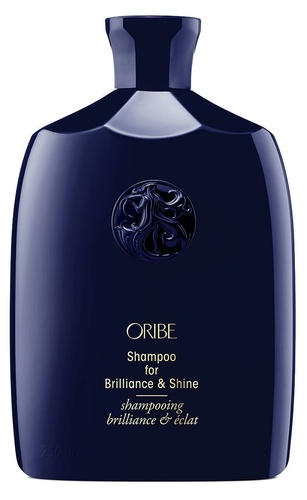 Oribe Brilliance Shine Shampoo Buy Online Niche Beauty Oribe Brilliance Shine Shampoo Buy Online Niche Beauty