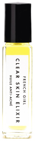 Clear Skin Elixir
