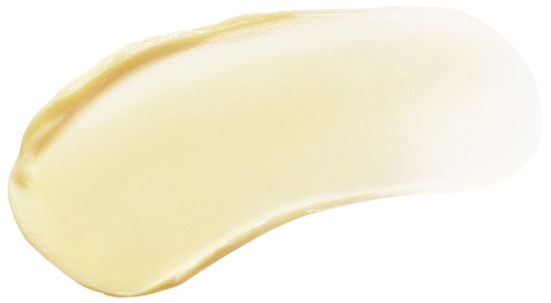 KJAER WEIS Tinted Lip Balm Refill » buy online