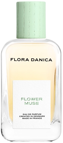 FLORA DANICA Flower Muse 100 ml