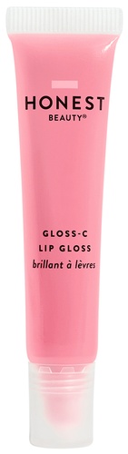 Gloss-C Lip Gloss