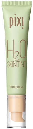 Pixi H2O Skintint Cream