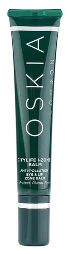 Citylife I-Zone Balm Eye & Lip