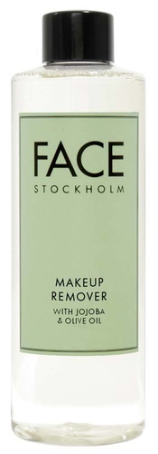 Make-Up Remover
