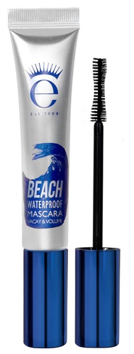 Beach Waterproof Mascara