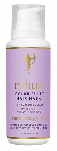 Color Full Hair Mask