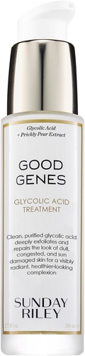 Sunday Riley Good Genes Glycolic Acid Treatment 50 ml