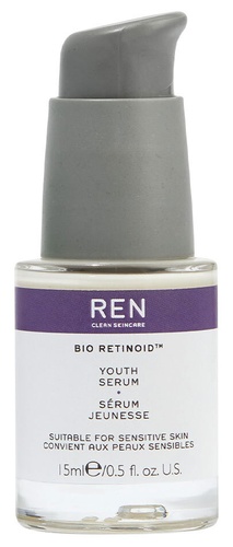 Ren Clean Skincare Bio Retinoid™ Youth Serum 15 ml