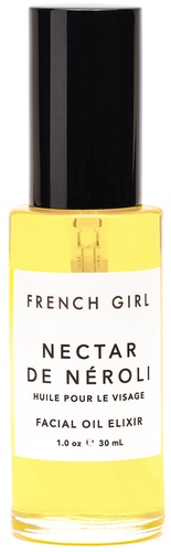 Nectar De Néroli - Facial Oil Elixir