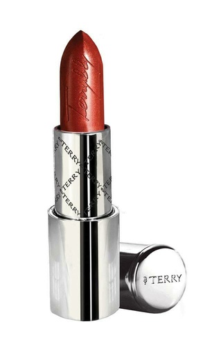 Rouge Terrybly Shimmer