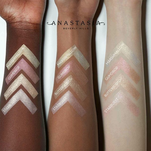 glow anastasia beverly hills