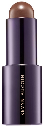 Kevyn Aucoin The Contrast Stick Definieer