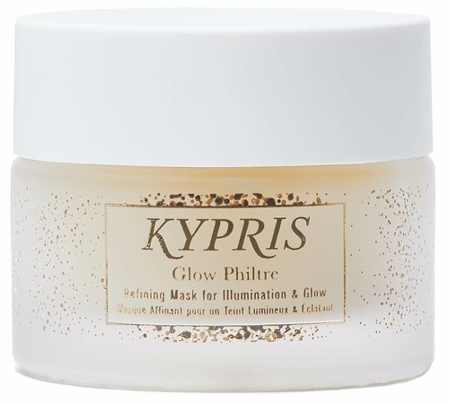 kypris skin care
