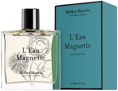 MILLER HARRIS L'Eau Magnetic » buy online