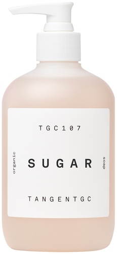 Tangent GC sugar soap