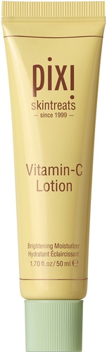 Vitamin-C Lotion