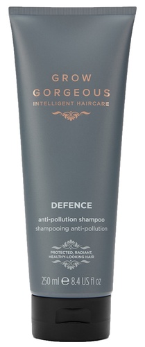 Grow Gorgeous Defence Shampoo
